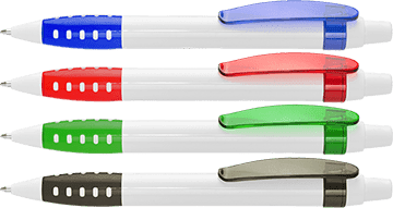 Apollo Ballpen - Promotions Only Group Limited