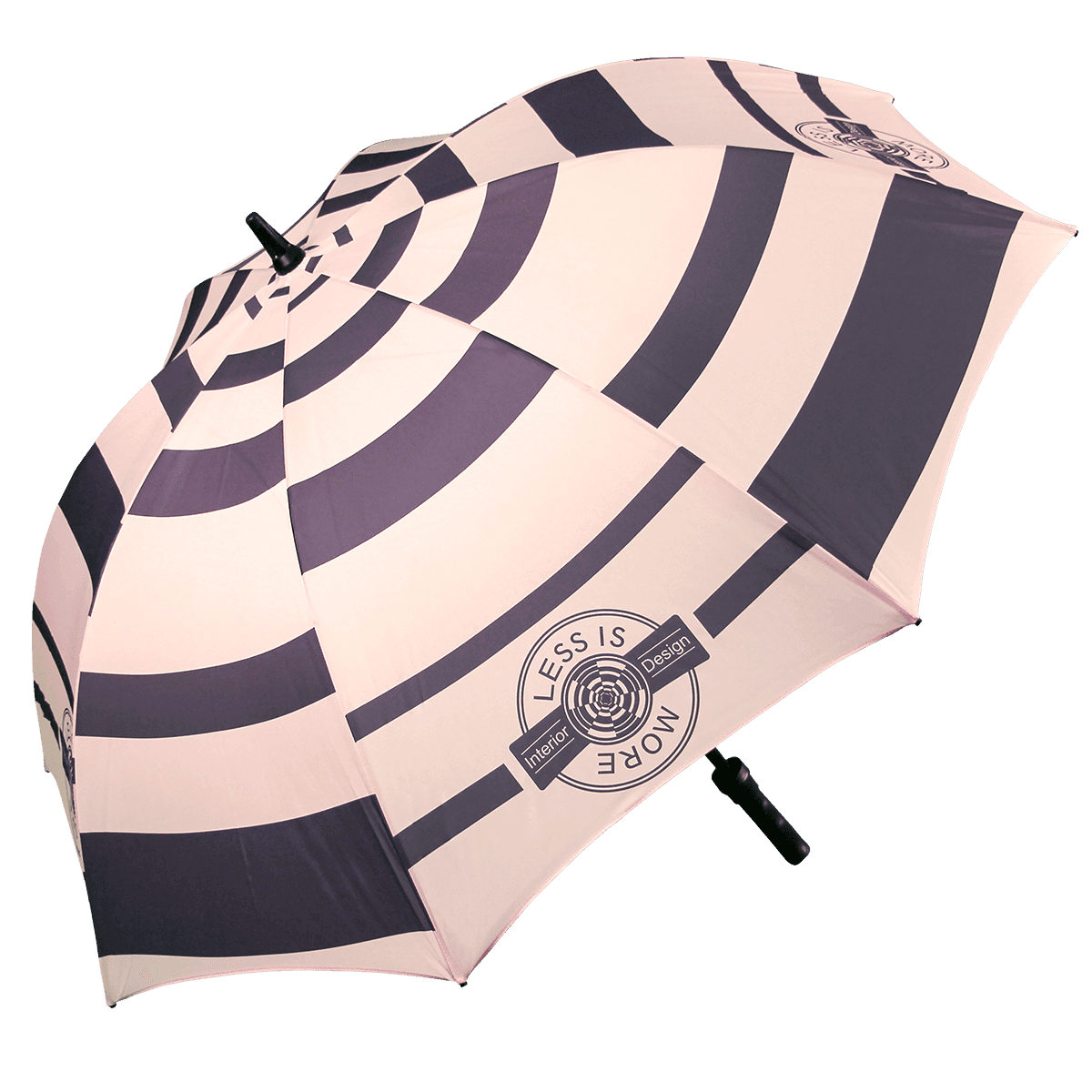 ProBrella Classic Soft Feel Express - Promotions Only Group Limited