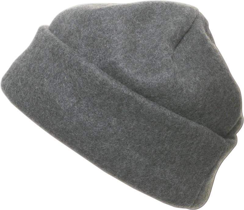 Polyester Fleece Beanie - Promotions Only Group Limited