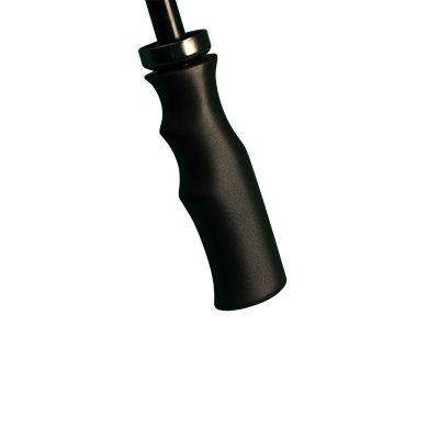 Susino Golf Fibre Light Umbrella - Promotions Only Group Limited