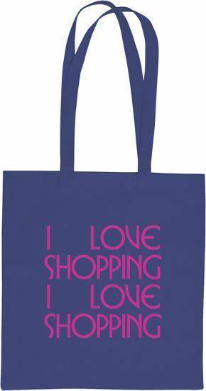 Sandgate Eco 7oz Cotton Canvas Tote Bag Full Colour Print - Promotions Only Group Limited