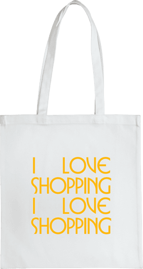 Sandgate Eco 7oz Cotton Canvas Tote Bag Full Colour Print - Promotions Only Group Limited