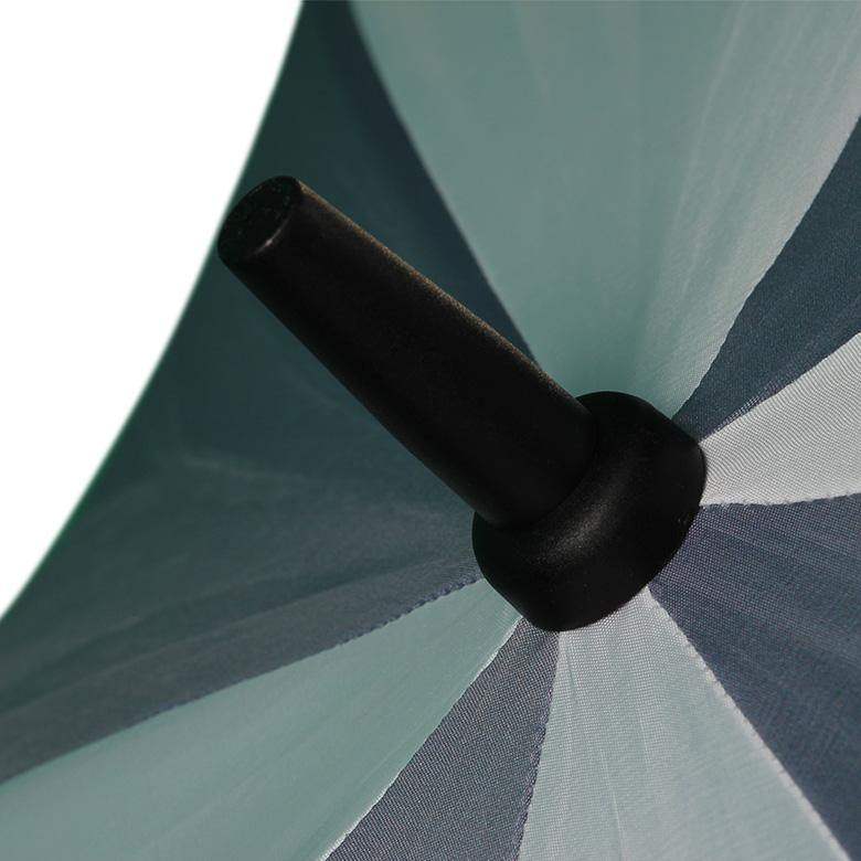 Sheffield Sports Mini Umbrella Soft Feel - Promotions Only Group Limited