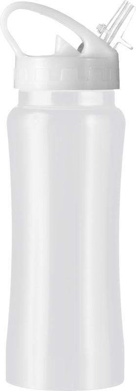 Stainless Steel Drinking Bottle - Promotions Only Group Limited