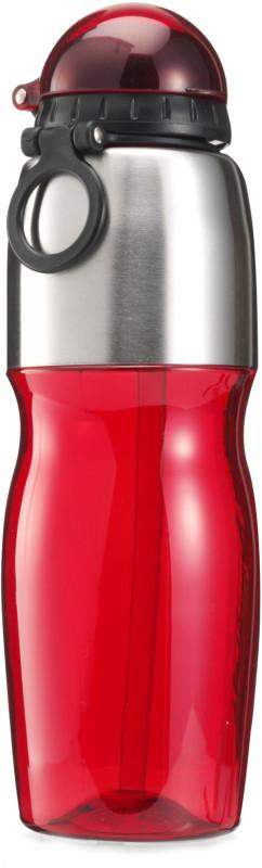 Stylish Water Bottle - Promotions Only Group Limited