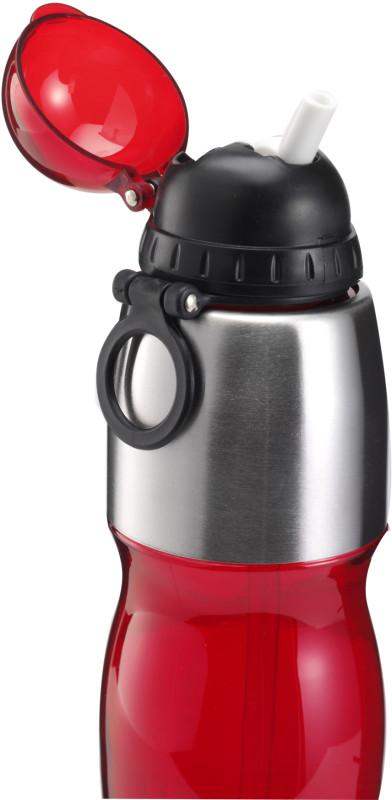 Stylish Water Bottle - Promotions Only Group Limited