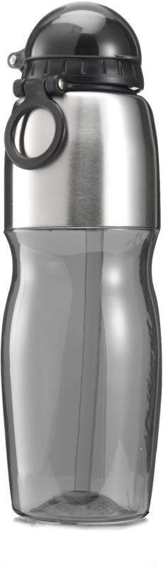 Stylish Water Bottle - Promotions Only Group Limited
