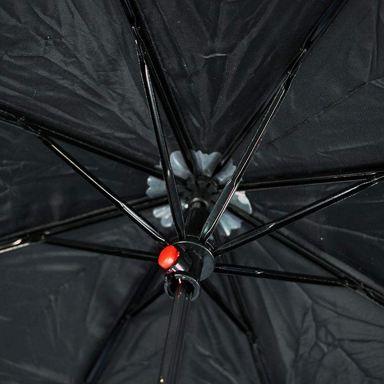 Susino Folding Umbrella - Promotions Only Group Limited