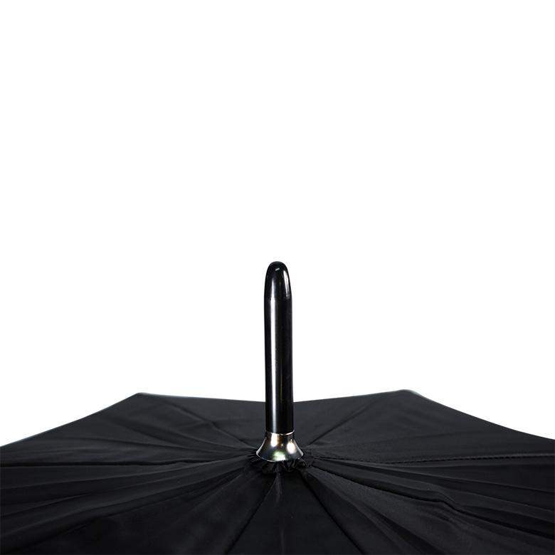 Susino Walker Umbrella - Promotions Only Group Limited