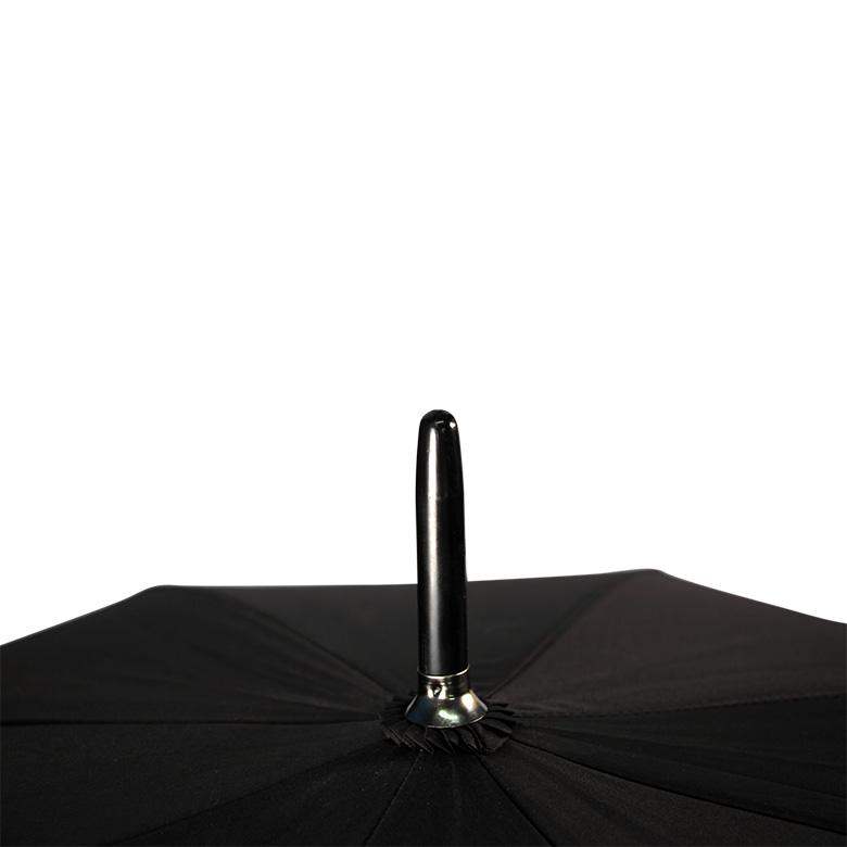 Susino Golf Fibre Light Vented Umbrella - Promotions Only Group Limited