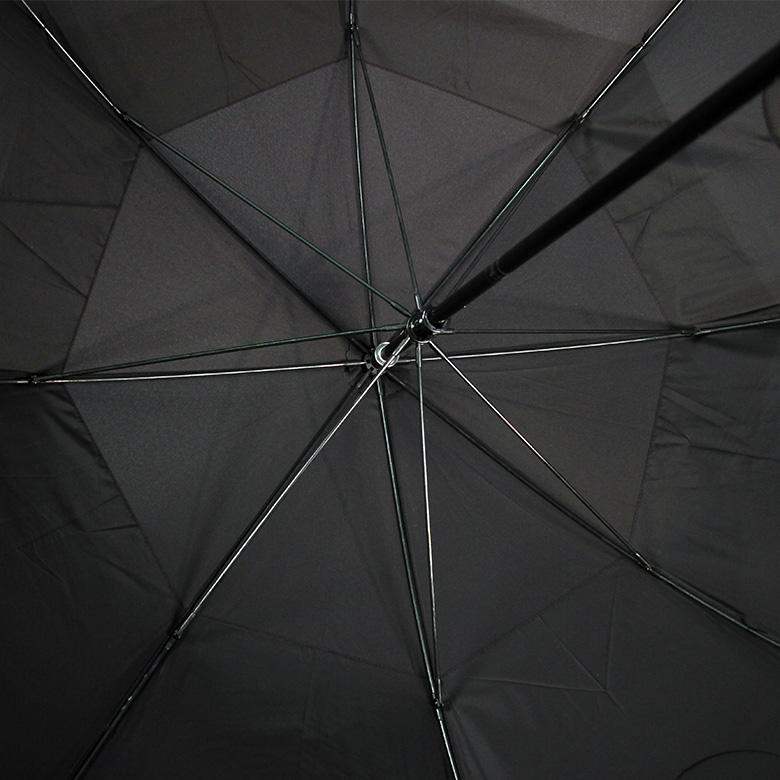 Susino Golf Fibre Light Vented Umbrella - Promotions Only Group Limited