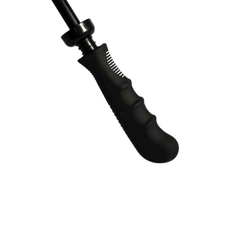Susino Golf Fibre Light Vented Umbrella - Promotions Only Group Limited