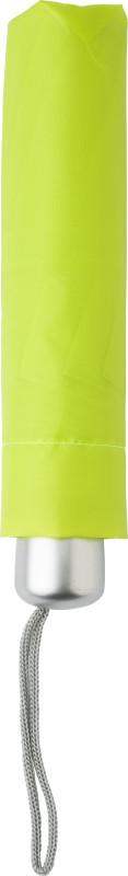 Telescopic Umbrella - Promotions Only Group Limited