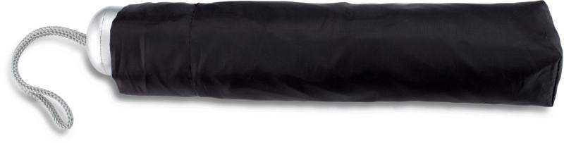 Telescopic Umbrella - Promotions Only Group Limited