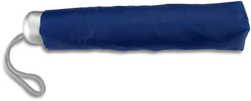 Telescopic Umbrella - Promotions Only Group Limited