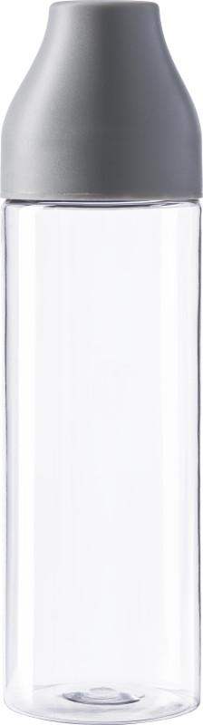 Tritan Leak-proof Drinking Bottle - Promotions Only Group Limited