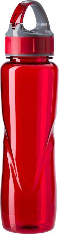 Tritan water bottle (700ml) - Promotions Only Group Limited