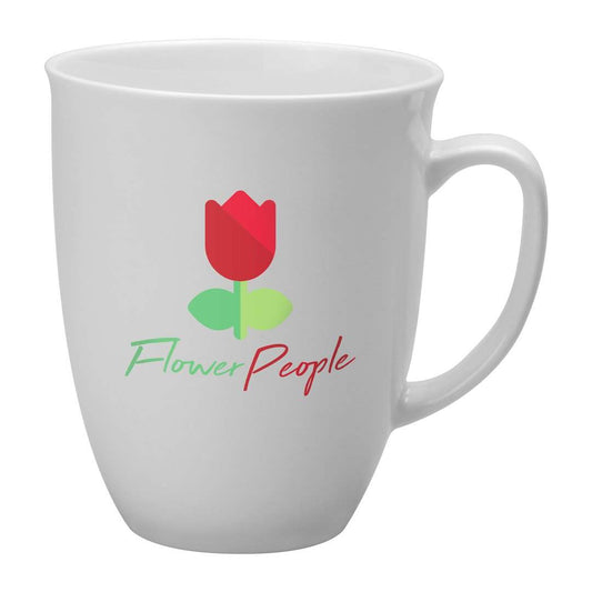 Tulip Mug - Promotions Only Group Limited