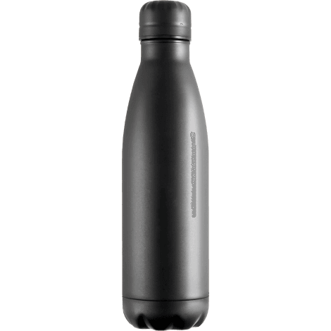 Vacuum Bottle - Powder Coated - Promotions Only Group Limited