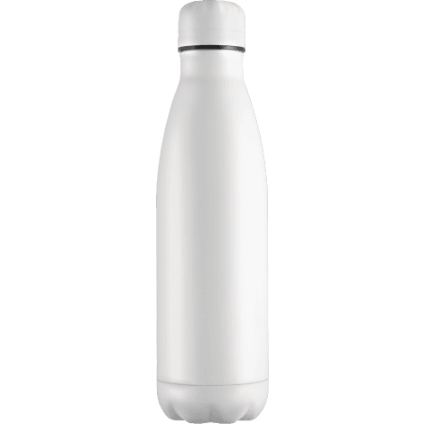 Vacuum Bottle - Powder Coated - Promotions Only Group Limited