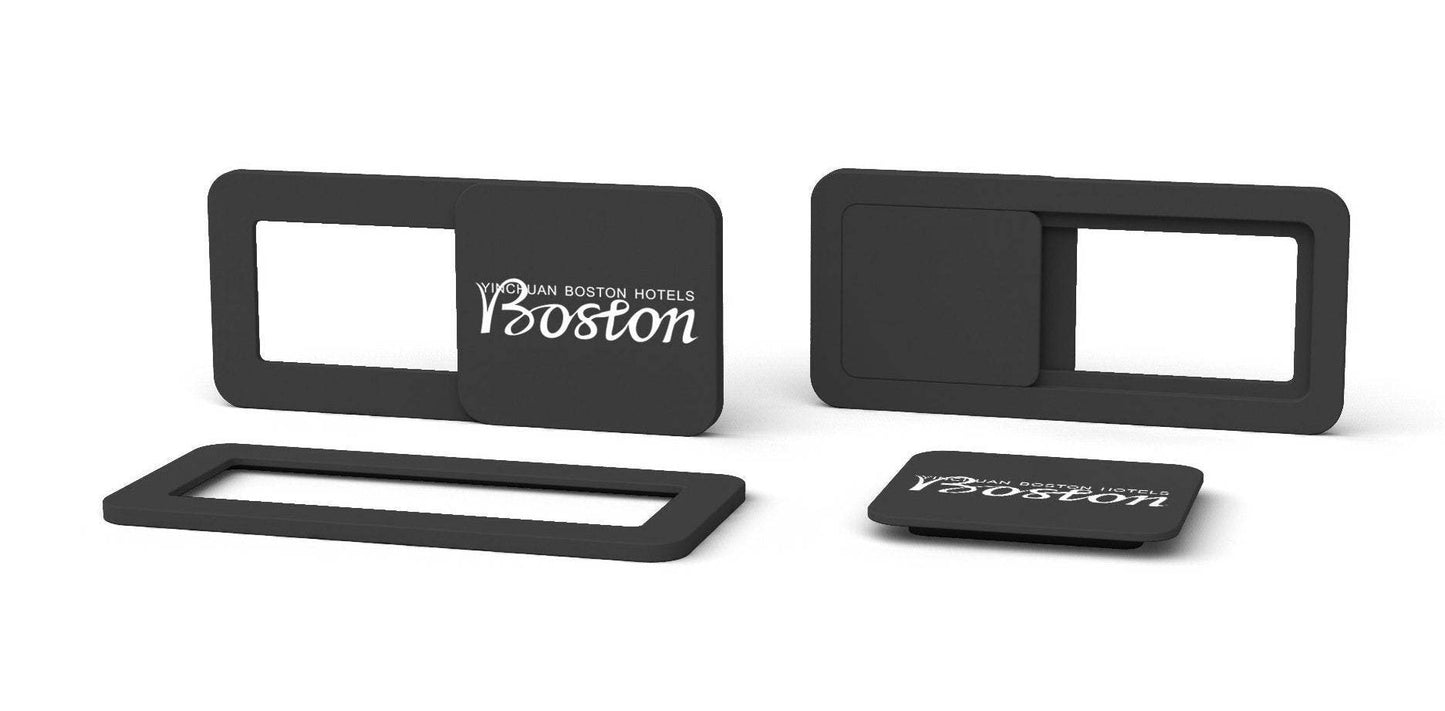 Webcam Covers Fast Track - Promotions Only Group Limited