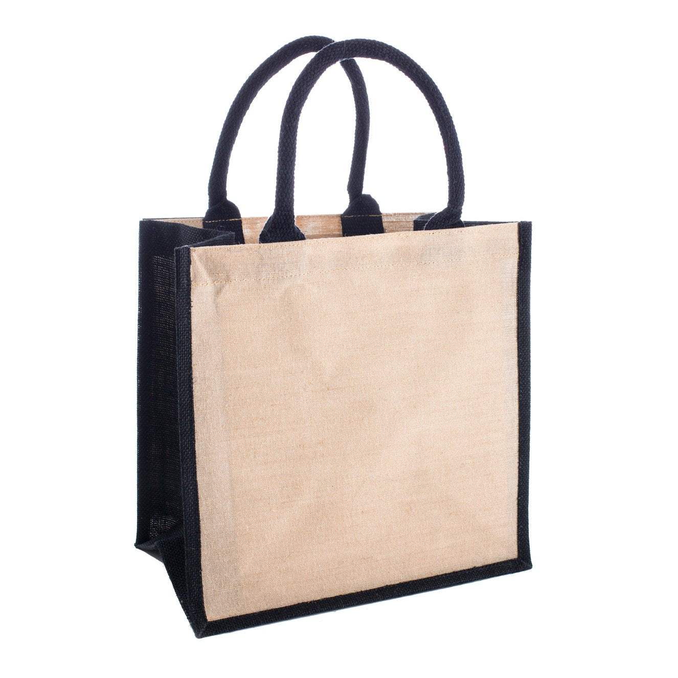 Amazon Juco bag - Promotions Only Group Limited