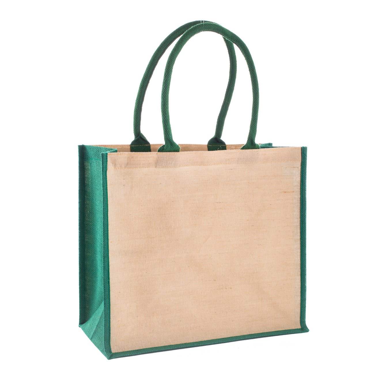 Amazon Juco bag - Promotions Only Group Limited