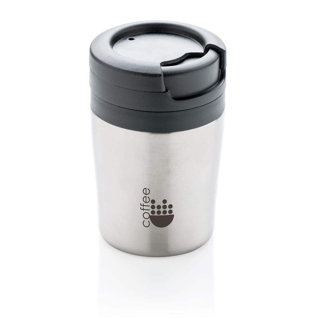 Coffee To Go Tumbler - Promotions Only Group Limited