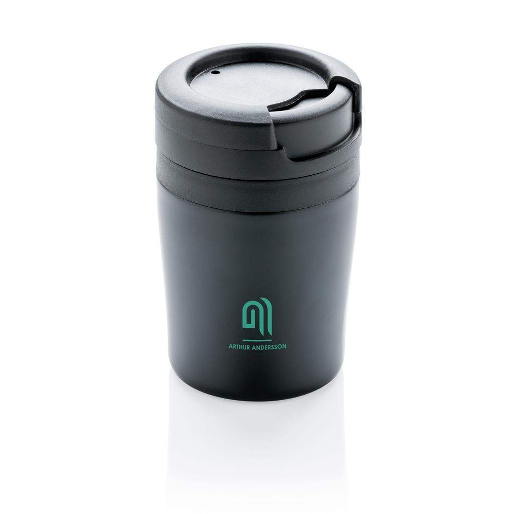 Coffee To Go Tumbler - Promotions Only Group Limited