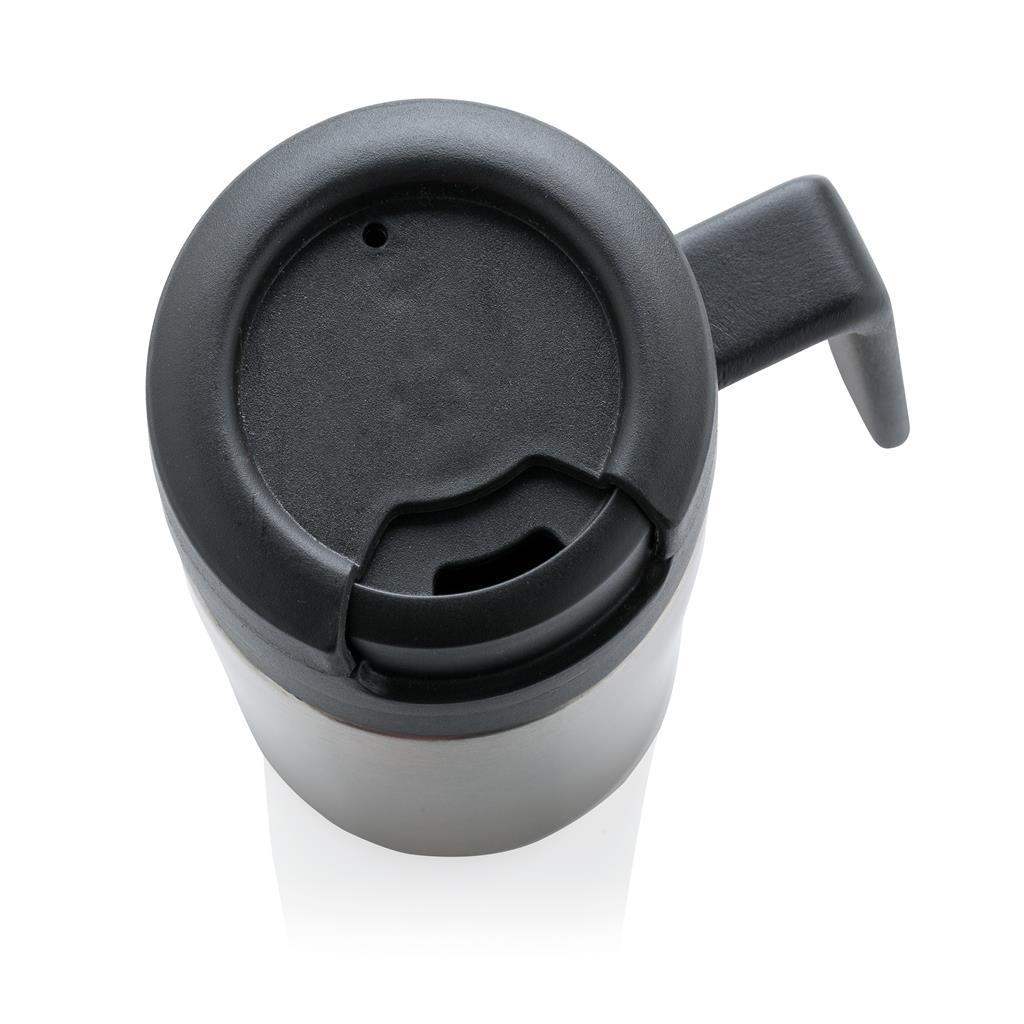 Coffee To Go Mug - Promotions Only Group Limited