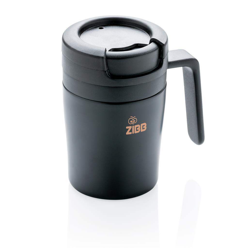 Coffee To Go Mug - Promotions Only Group Limited