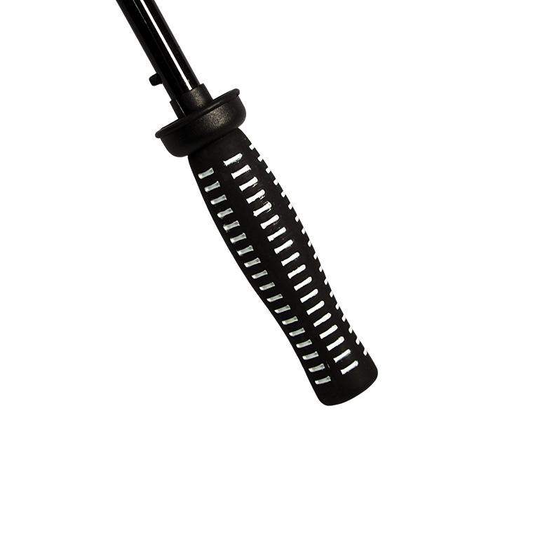 Corporate Golf Vented Umbrella - Promotions Only Group Limited