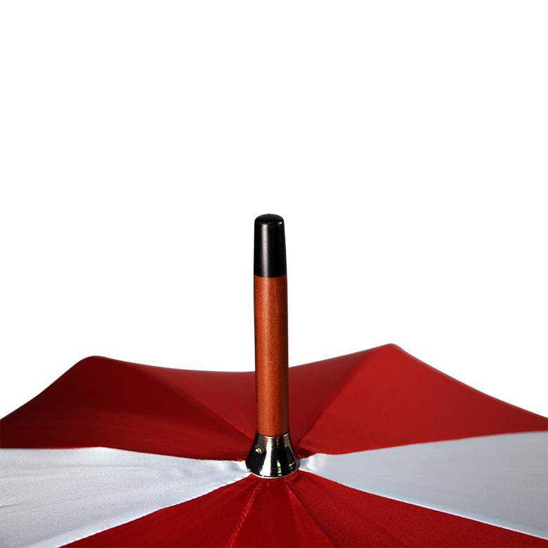 Fashion Umbrella - Promotions Only Group Limited