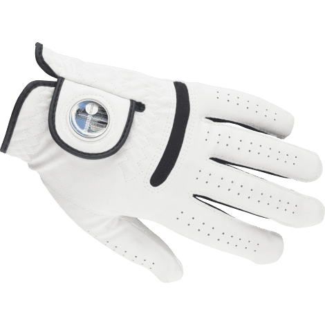 Golf Glove - Promotions Only Group Limited