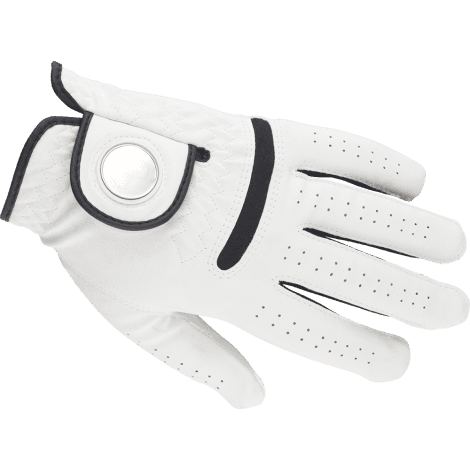 Golf Glove - Promotions Only Group Limited