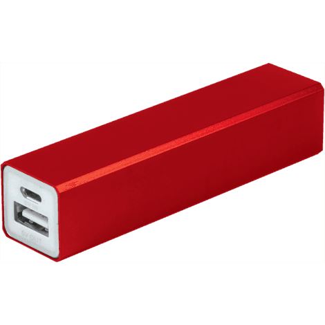 Hydra Power Bank - Promotions Only Group Limited