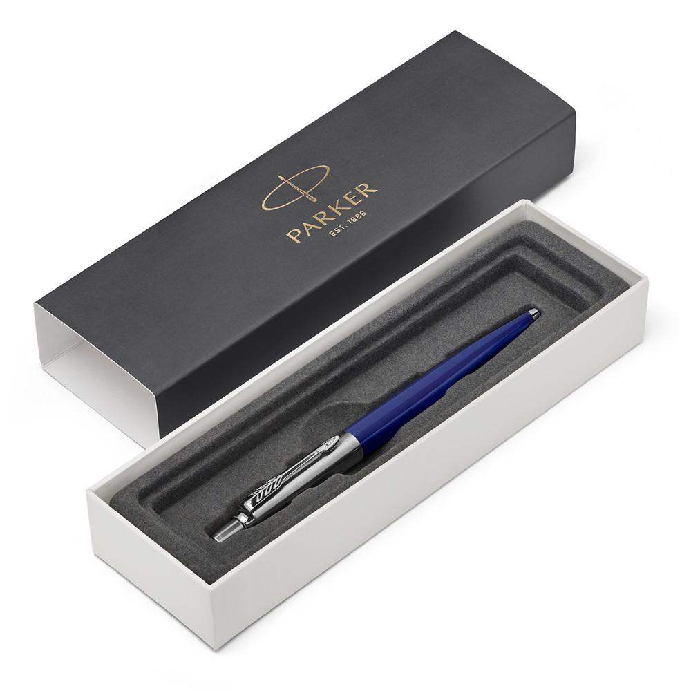 Jotter Plastic Ball Point Pen - Promotions Only Group Limited