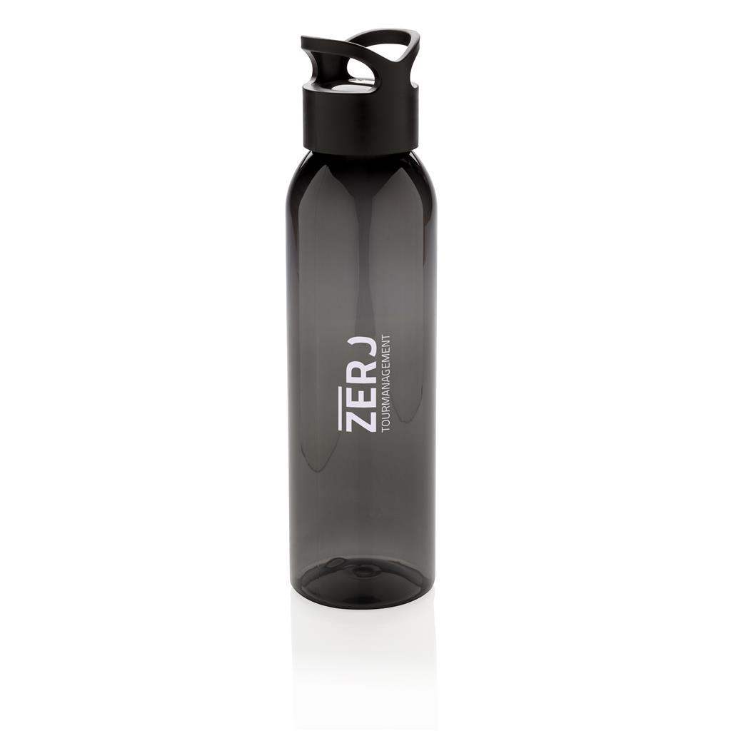 AS Water Bottle - Promotions Only Group Limited