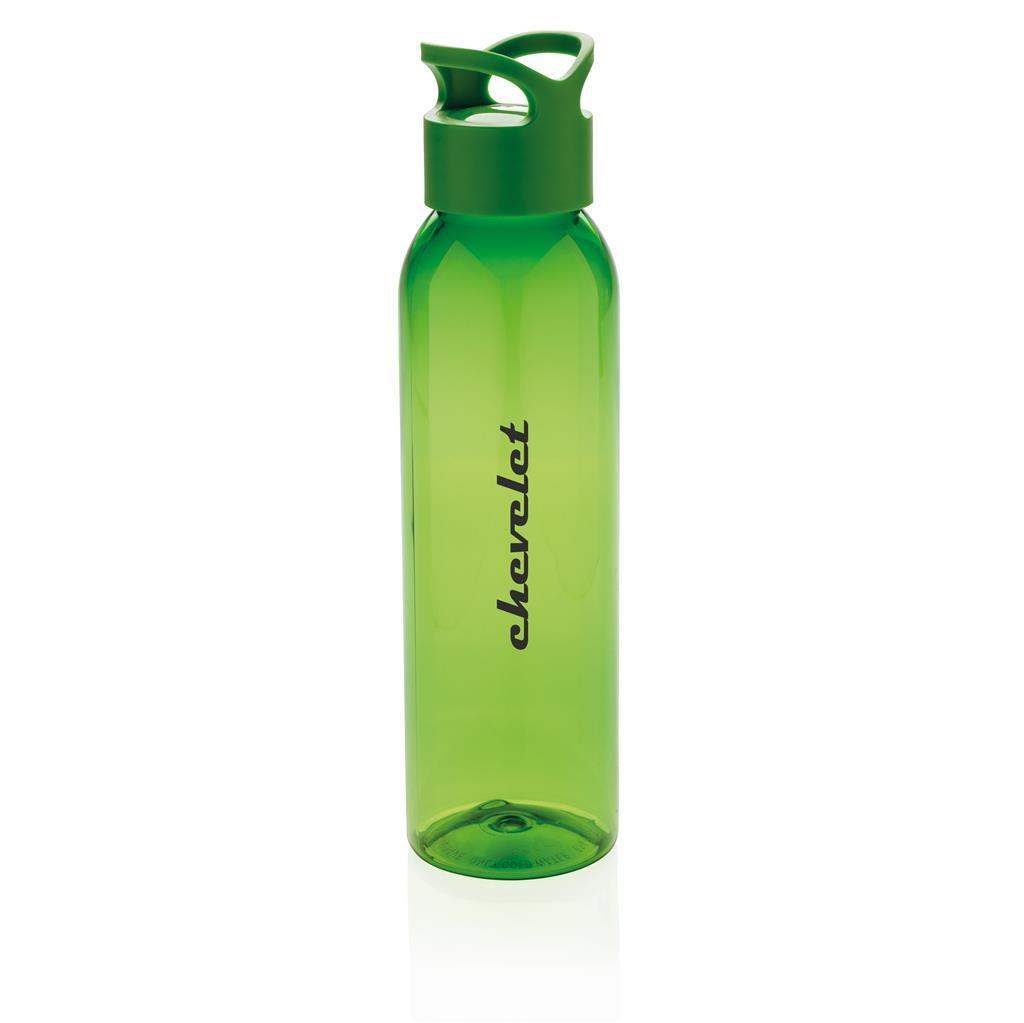 AS Water Bottle - Promotions Only Group Limited