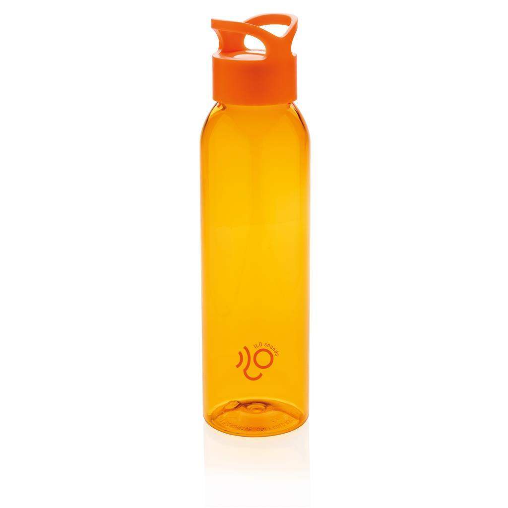 AS Water Bottle - Promotions Only Group Limited