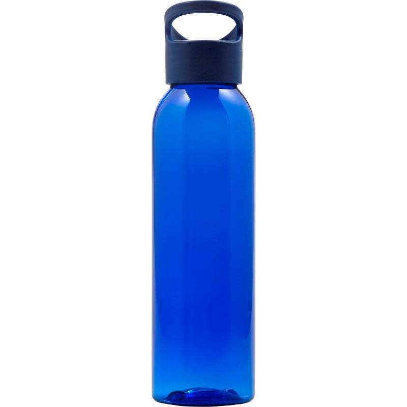 Water Bottle 650ml - Promotions Only Group Limited