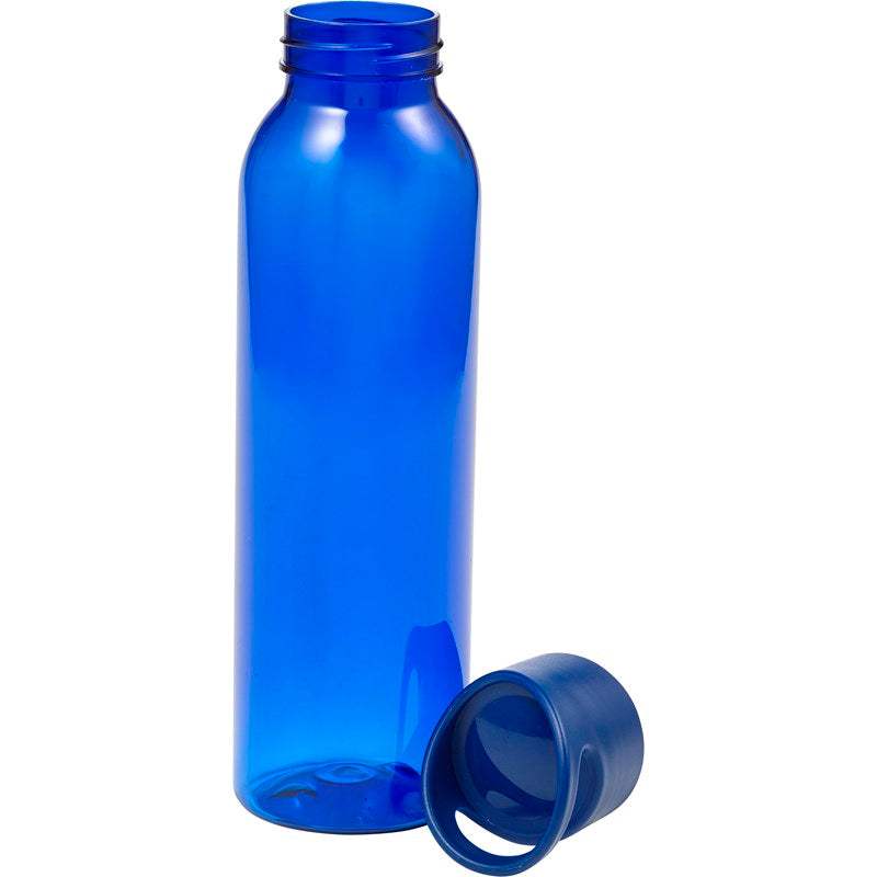 Water Bottle 650ml - Promotions Only Group Limited