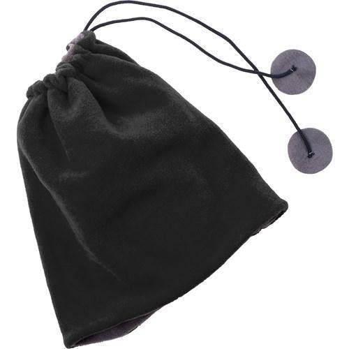 Beanie and Snood - Promotions Only Group Limited