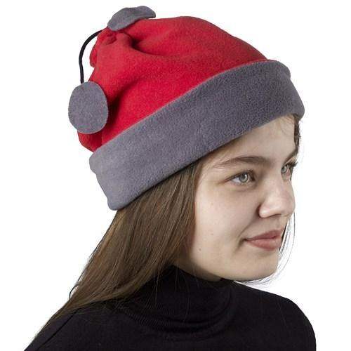 Beanie and Snood - Promotions Only Group Limited