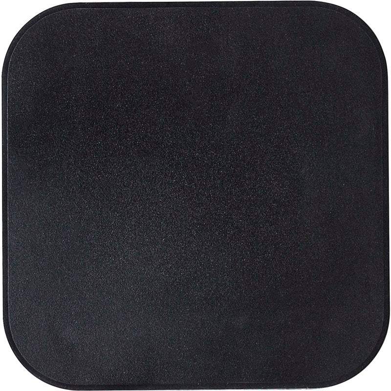 Wireless Charger - Promotions Only Group Limited