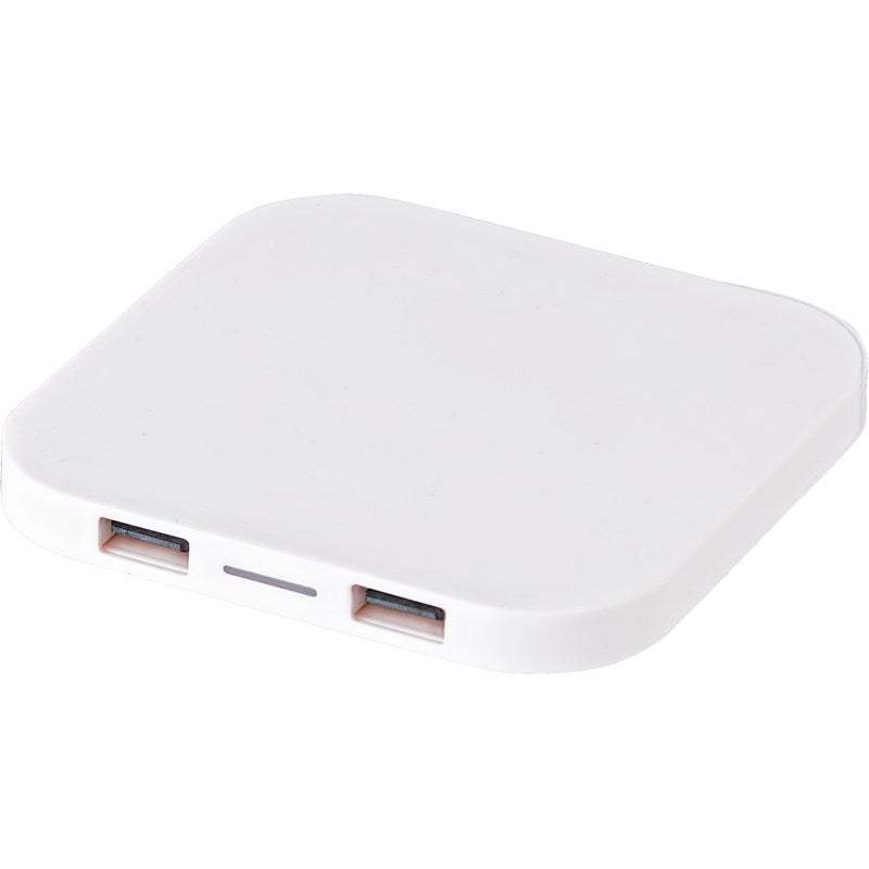 Wireless Charger - Promotions Only Group Limited