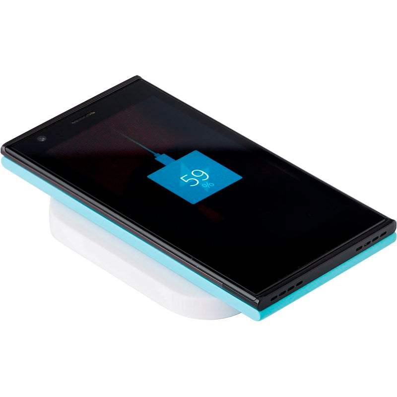 Wireless Charger - Promotions Only Group Limited