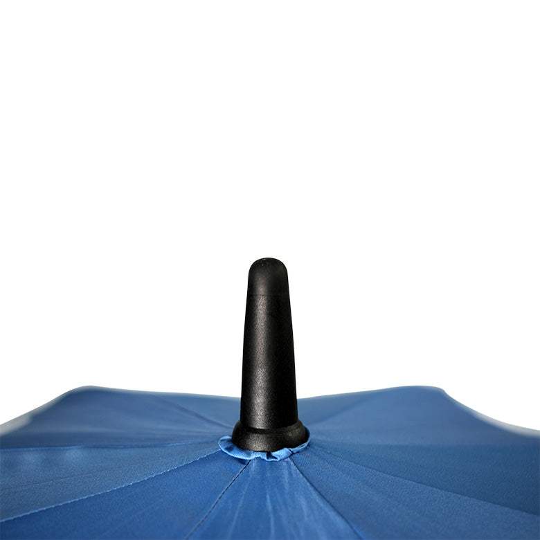 Metro Vented Umbrella Soft Feel - Promotions Only Group Limited