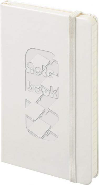 Moleskine HB Notebook Pocket Ruled - Promotions Only Group Limited