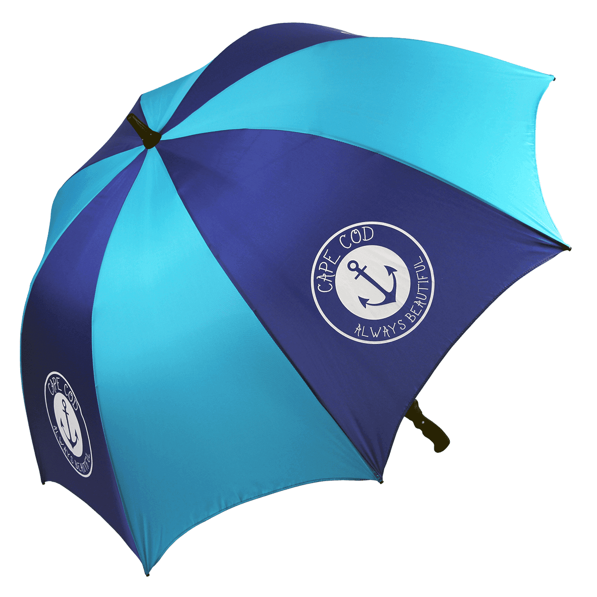 ProBrella Fibreglass Umbrella - Promotions Only Group Limited